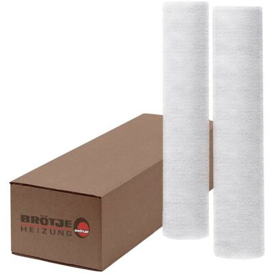 Brötje Unidad De Filtración Cle Fg 10, 10 Micrómetros, 7807148 Brötje Unidad De Filtración Cle Fg 10, 10 Micrómetros, 7807148