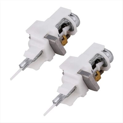 OEM Piezas Kcd11 Interruptor Basculante De 2 Pines 2p Negro Rojo Para Barco Coche 3a 250v 6a 125v Botón Ca Kcd1-11 10x15 10x15 Kcd117 OEM Piezas Kcd11 Interruptor Basculante De 2 Pines 2p Negro Rojo Para Barco Coche 3a 250v 6a 125v Botón Ca Kcd1-11 10x15 10x15 Kcd117