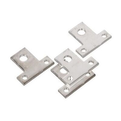 Schneider La9fh602 Conexión 4 Polos Tes En/fh-fj Schneider La9fh602 Conexión 4 Polos Tes En/fh-fj