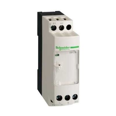 Schneider Electric RMCN22BD - Convertidor analógico - IECEx Certificado Schneider Electric RMCN22BD - Convertidor analógico - IECEx Certificado