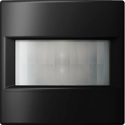 Jung Interruptor Automático Knx, Universal, 1,10 M, Termoplástico Lacado, Serie Ls, Negro Grafito Mate Ls 3181-1 Swm Jung Interruptor Automático Knx, Universal, 1,10 M, Termoplástico Lacado, Serie Ls, Negro Grafito Mate Ls 3181-1 Swm