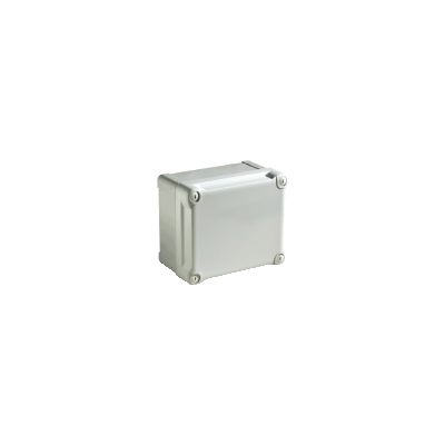 Schneider Electric - Thalassa - Boîte Industrielle - Couvercle Haut - 341x291x168mm - Abs - Nsytbs342916h Schneider Electric - Thalassa - Boîte Industrielle - Couvercle Haut - 341x291x168mm - Abs - Nsytbs342916h