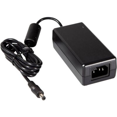 Dehner Elektronik ATS 072T-P240 Fuente de alimentación - 24V, 3A Dehner Elektronik ATS 072T-P240 Fuente de alimentación - 24V, 3A
