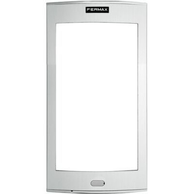 Marco Skyline 4v - S5 130x246 Fermax 7334 Marco Skyline 4v - S5 130x246 Fermax 7334