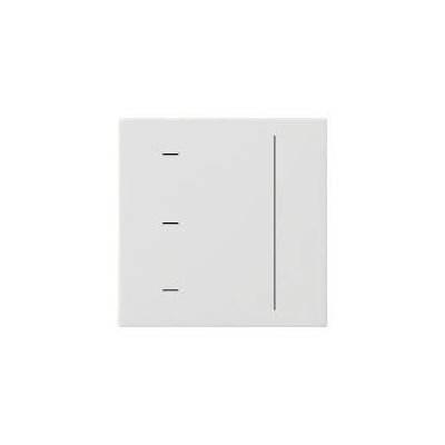 Gira Control Táctil 1 Gama Blanco Gira Control Táctil 1 Gama Blanco