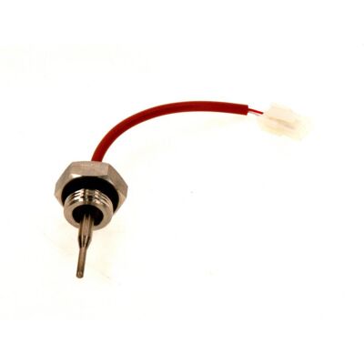 BUDERUS Bosch Cable Sensor, 87185306040 BUDERUS Bosch Cable Sensor, 87185306040