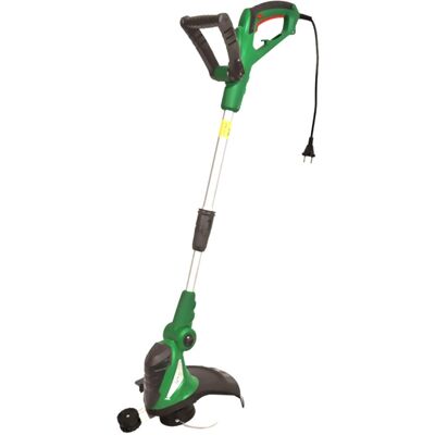 Ribimex PRWF503A - Podadora de setos - 550W Ribimex PRWF503A - Podadora de setos - 550W