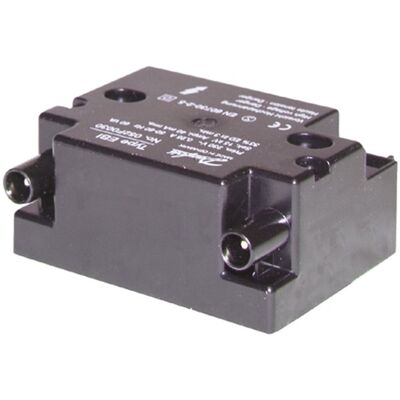 DIFF Accenditore Ebi4 052f4230 DIFF Accenditore Ebi4 052f4230