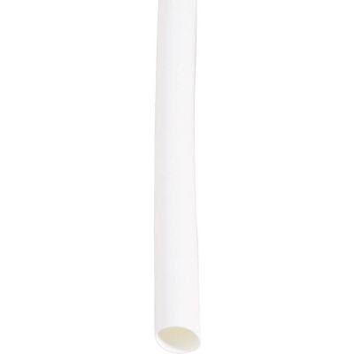 Set de tubos termocontraíbles DSG Canusa 2810032902CO - Blanco - Eléctrico y Mecánico Set de tubos termocontraíbles DSG Canusa 2810032902CO - Blanco - Eléctrico y Mecánico