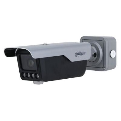 (dhi-itc413-pw4d-iz3) Dahua Parking Camara Ip Bullet 4mp Control De Accesos, Luz Ir 850nm, Motorizada Varifocal 8-32mm (dhi-itc413-pw4d-iz3) Dahua Parking Camara Ip Bullet 4mp Control De Accesos, Luz Ir 850nm, Motorizada Varifocal 8-32mm