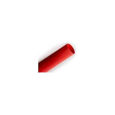 Funda Térmica Remolcable - 3m Gti 3000 - 39 Mm - Roja - 3m 85416 3m Deutschland 7000099242 Funda Térmica Remolcable - 3m Gti 3000 - 39 Mm - Roja - 3m 85416 3m Deutschland 7000099242