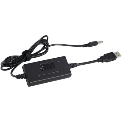 3m Peltor Battery Charger Fr09 3m 1956fr09 3m Peltor Battery Charger Fr09 3m 1956fr09