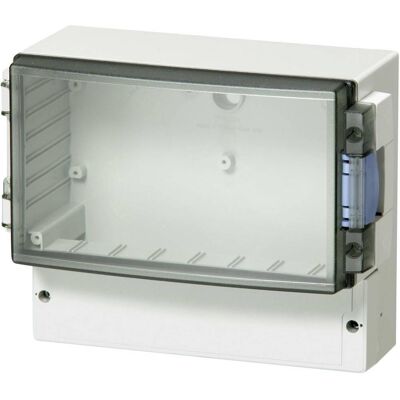 Fibox - 17/16-L3 - Enclosure Fibox - 17/16-L3 - Enclosure