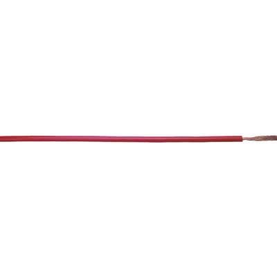Lapp Cable De Cableado Multi Standard Sc 2.1 Blanco 100 Metros Lapp Cable De Cableado Multi Standard Sc 2.1 Blanco 100 Metros