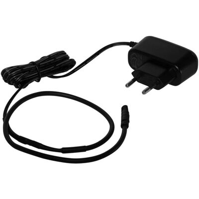 Hansa Accesorios - Fuente De Alimentación Para Enchufe 64490100 Hansa Accesorios - Fuente De Alimentación Para Enchufe 64490100