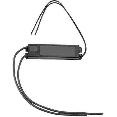 OEM Fuente De Alimentación Con Transformador Electrónico Para Letreros Luminosos De Neón, 3 Kv, 30 Ma, 5-25 W - Crezuo OEM Fuente De Alimentación Con Transformador Electrónico Para Letreros Luminosos De Neón, 3 Kv, 30 Ma, 5-25 W - Crezuo