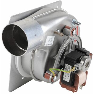 DIFF Ventilatore C20r5041 DIFF Ventilatore C20r5041