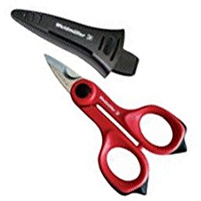 Weidmuller 7792500206 Tijeras - Cartucho / Estuche Weidmuller 7792500206 Tijeras - Cartucho / Estuche