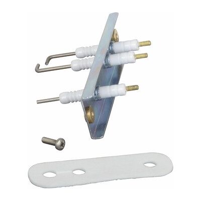 DIFF Kit Elettrodi DIFF Kit Elettrodi