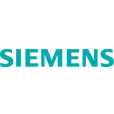 Protector de sobretensiones Siemens SIRIUS - 240-400VAC, circuito RC, Motor S0 Protector de sobretensiones Siemens SIRIUS - 240-400VAC, circuito RC, Motor S0