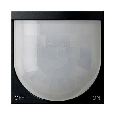 GIRA 2041005 Detector de Movimiento - Sistema KNX GIRA 2041005 Detector de Movimiento - Sistema KNX