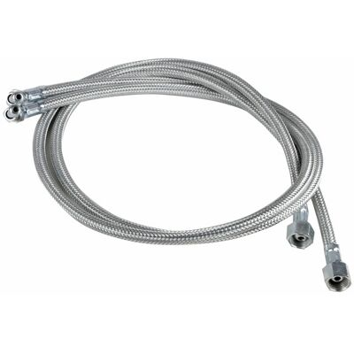 DIFF Flessibili Gasolio Fd3/8xmc1/4 DIFF Flessibili Gasolio Fd3/8xmc1/4