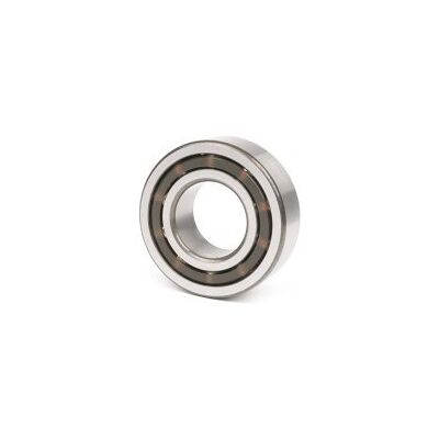 Rodamiento de bolas 4306 -BB -TVH FAG - 30mm interior, 72mm exterior, 8500 rpm Rodamiento de bolas 4306 -BB -TVH FAG - 30mm interior, 72mm exterior, 8500 rpm