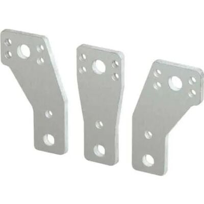 Eaton NZM3-XKV70 - Accesorio para interruptores Eaton NZM3-XKV70 - Accesorio para interruptores