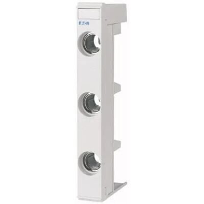 Accesorios De Conexión Eaton D02-so 63a 400v Ac Accesorios De Conexión Eaton D02-so 63a 400v Ac