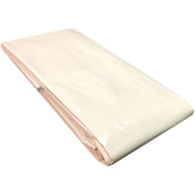 Aquagart - Lona De Tela De 260 G, Lona Para Barcos De 4 M X 8 M, Lona Universal, Lona Aquagart - Lona De Tela De 260 G, Lona Para Barcos De 4 M X 8 M, Lona Universal, Lona