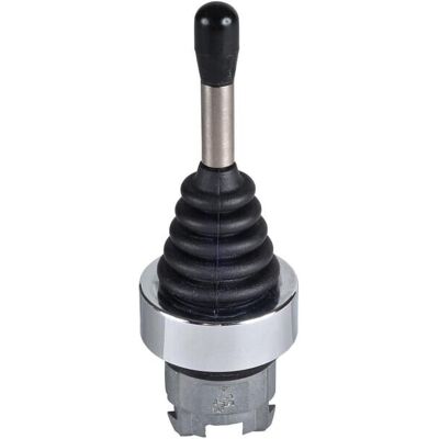 Schneider Electric Joystick 2 Posiciones'puls. Schneider-electric Zd4pa22 Schneider Electric Joystick 2 Posiciones'puls. Schneider-electric Zd4pa22