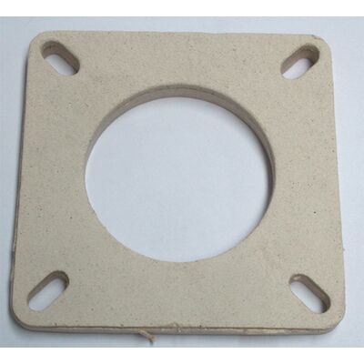 Daikin Junta Para Placa De Brida Id80 Para Rotex A1 Bo Hasta Bj 2018, 5004878 Daikin Junta Para Placa De Brida Id80 Para Rotex A1 Bo Hasta Bj 2018, 5004878