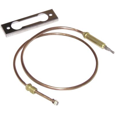 DIFF Termocoppia DIFF Termocoppia