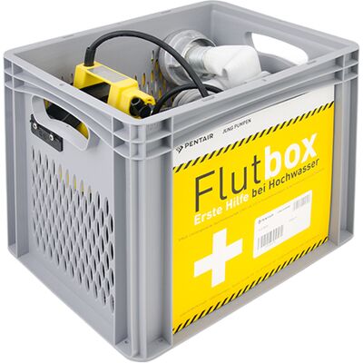 Bomba Jung. Flutbox Jp09479 Jung Bomba Bomba Jung. Flutbox Jp09479 Jung Bomba