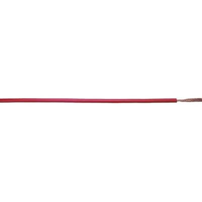 Lapp Cable De Conexionado Multi-standard Sc 2.1 Rojo 100m Lapp Cable De Conexionado Multi-standard Sc 2.1 Rojo 100m