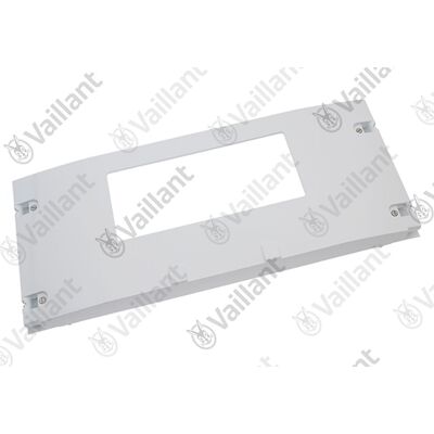 Vaillant Cubierta, Caja De Interruptores Vih Qw 190/1 E U.w. Vaillant-nr. , 0020198238 Vaillant Cubierta, Caja De Interruptores Vih Qw 190/1 E U.w. Vaillant-nr. , 0020198238