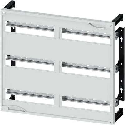 Siemens 8GK4351-3KK22 - Kit de instalación para 150mm - Equipo de distribución eléctrica Siemens 8GK4351-3KK22 - Kit de instalación para 150mm - Equipo de distribución eléctrica