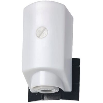 Interruptor Crepuscular Finder 105182300000 Interruptor Crepuscular Finder 105182300000