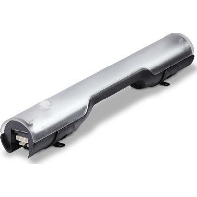 Lámpara LED para máquinas - Luz del día - 6 W 600 lm - Luz para armarios Lámpara LED para máquinas - Luz del día - 6 W 600 lm - Luz para armarios