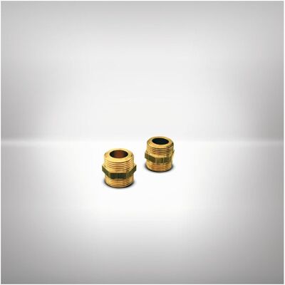 Armacell - Boquilla Doble Duosolar Va 1 Z Ext Para Dn 20 Armacell - Boquilla Doble Duosolar Va 1 Z Ext Para Dn 20