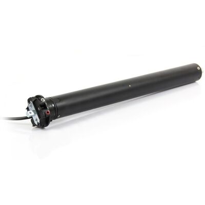 AVOSDIM Motor De Persiana Con Cable 30 Nm Ø 45 Adapt. Zf54 AVOSDIM Motor De Persiana Con Cable 30 Nm Ø 45 Adapt. Zf54