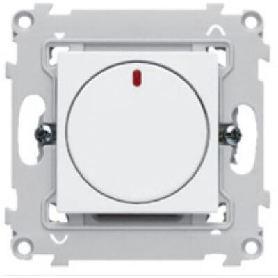 Schneider - Alb82039 Alvaïs Interruptor Horario Blanco Schneider - Alb82039 Alvaïs Interruptor Horario Blanco