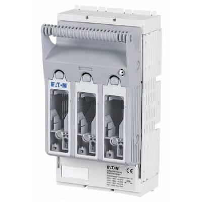 Eaton XNH00-S160-BT1 - Interruptor de Sistema - 3P 160A Eaton XNH00-S160-BT1 - Interruptor de Sistema - 3P 160A