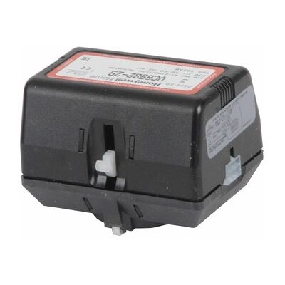 DIFF Motore 230v-1205 V698zzz29 DIFF Motore 230v-1205 V698zzz29
