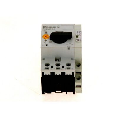 BUDERUS Bosch Disyuntor 6,3a, 87445030220 BUDERUS Bosch Disyuntor 6,3a, 87445030220