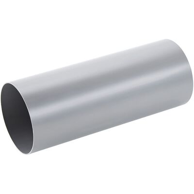 Vaillant Juego De Instalación Vaz Diámetro De Conexión 160 Mm, 0020236365 Vaillant Juego De Instalación Vaz Diámetro De Conexión 160 Mm, 0020236365