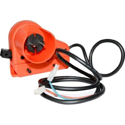 OUTILS WOLF Interruptor Outils-wolf 6484ow OUTILS WOLF Interruptor Outils-wolf 6484ow
