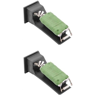 OEM Adecuado Para Sensores De Resistencia De Motores De Ventiladores De Ca (64118391749), Aplicable A Las Series M3 E36 318 323 325 3. OEM Adecuado Para Sensores De Resistencia De Motores De Ventiladores De Ca (64118391749), Aplicable A Las Series M3 E36 318 323 325 3.