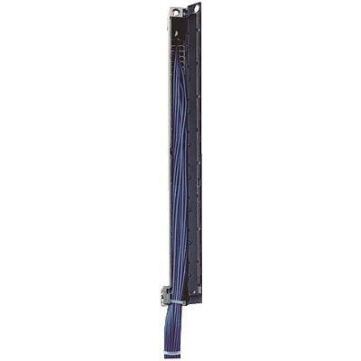 Conector frontal Siemens 6ES7922-4BC50-0AD0 - 48 pines, 2,5 m Conector frontal Siemens 6ES7922-4BC50-0AD0 - 48 pines, 2,5 m