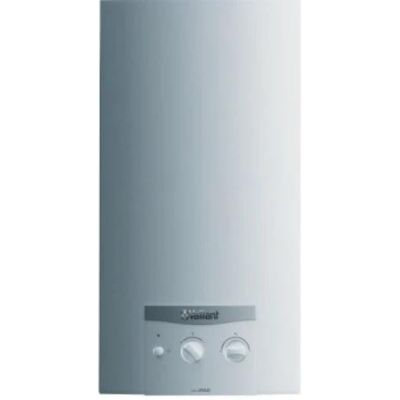 Calentador De Agua Vaillant Atmomag Mini I 114 1 Neutro 18 1 Kw Calentador De Agua Vaillant Atmomag Mini I 114 1 Neutro 18 1 Kw